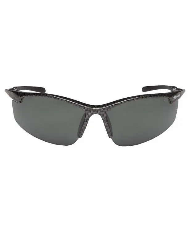 Picture of JB's Seafarer Polarised Spec 1337.1 (12 Pk)