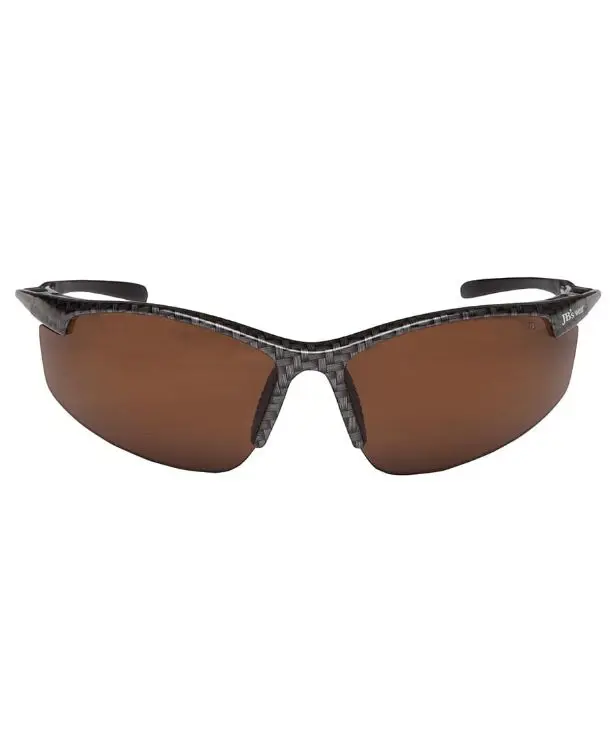 Picture of JB's Seafarer Polarised Spec 1337.1 (12 Pk)