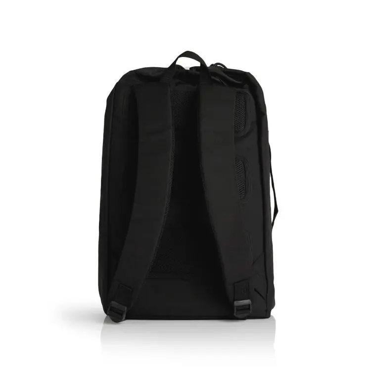 Picture of Recycled Rucksack