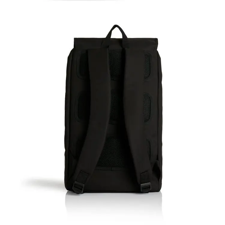 Picture of Recycled Field Backpack