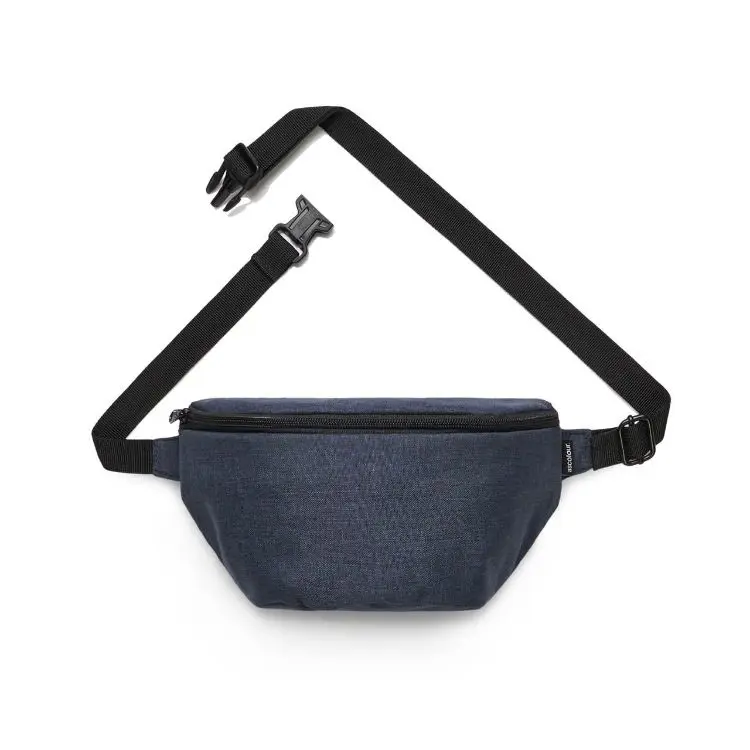 Picture of Waist Contrast Bag