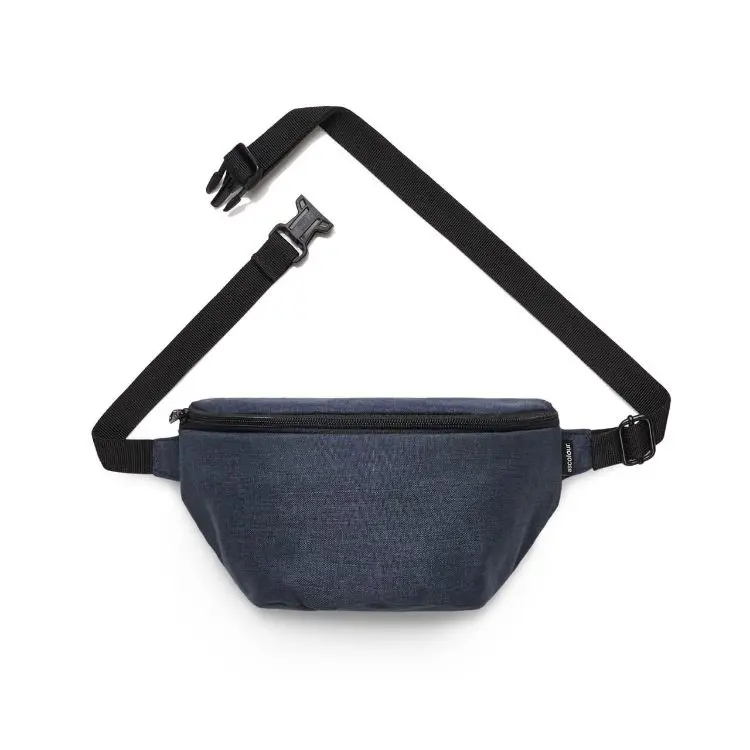 Picture of Waist Contrast Bag