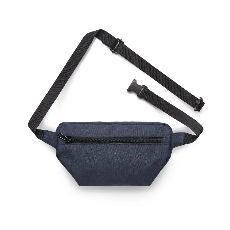Picture of Waist Contrast Bag