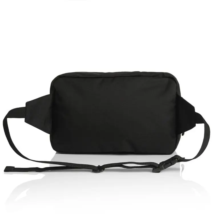 Picture of Recycled Double Waist Bag