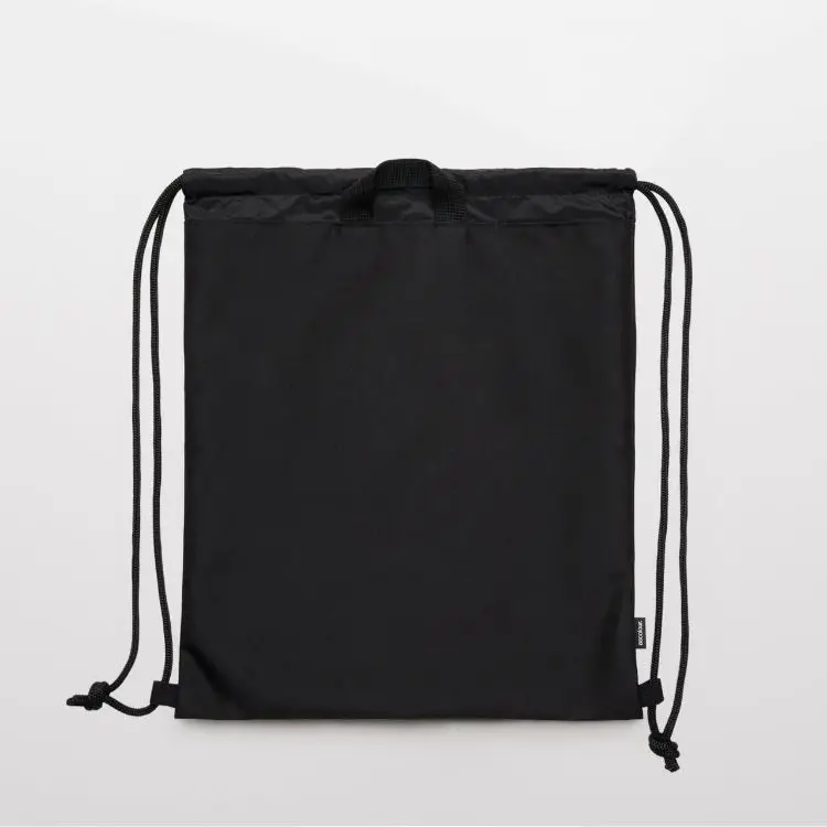 Picture of Recycled Gear Bag