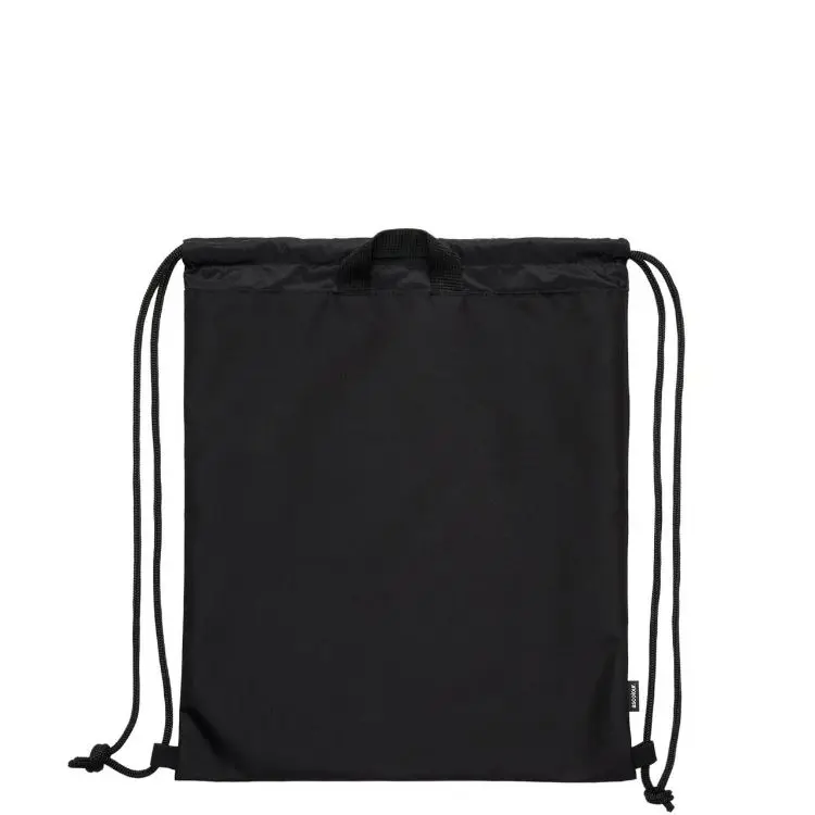 Picture of Recycled Gear Bag