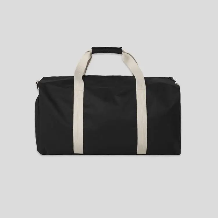Picture of Escape Travel Bag