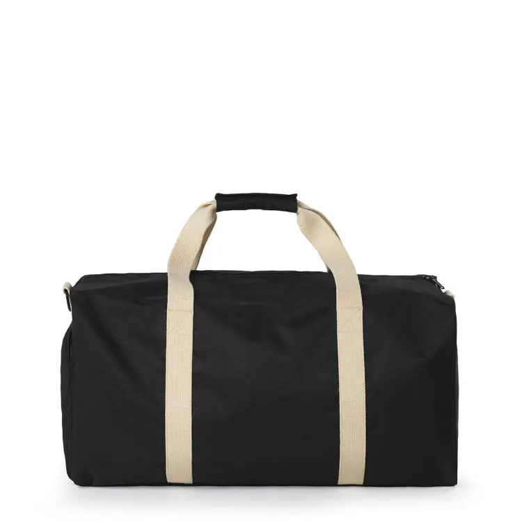 Picture of Escape Travel Bag