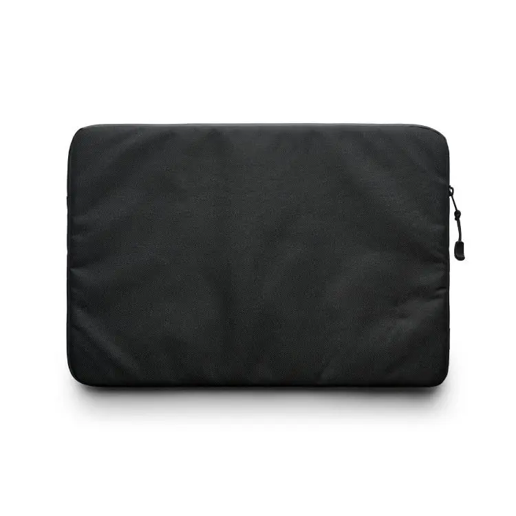 Picture of Recycled Laptop Sleeve