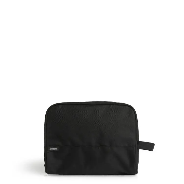 Picture of Recycled Toiletry Bag