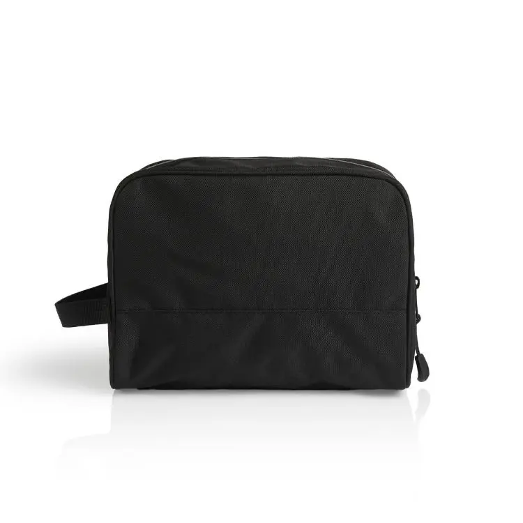 Picture of Recycled Toiletry Bag
