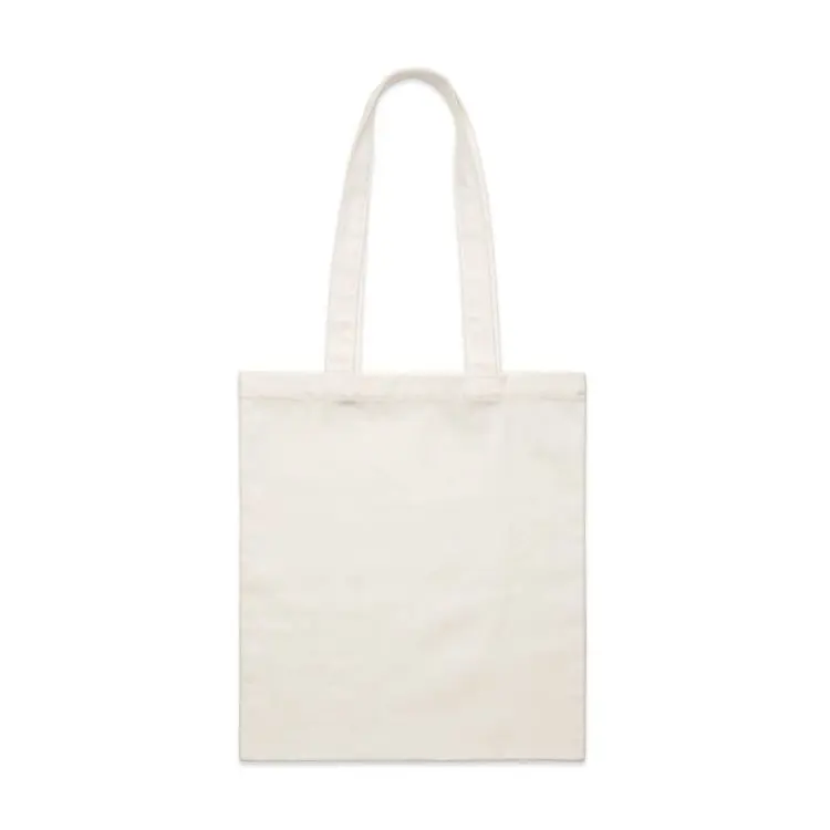Picture of Parcel Tote