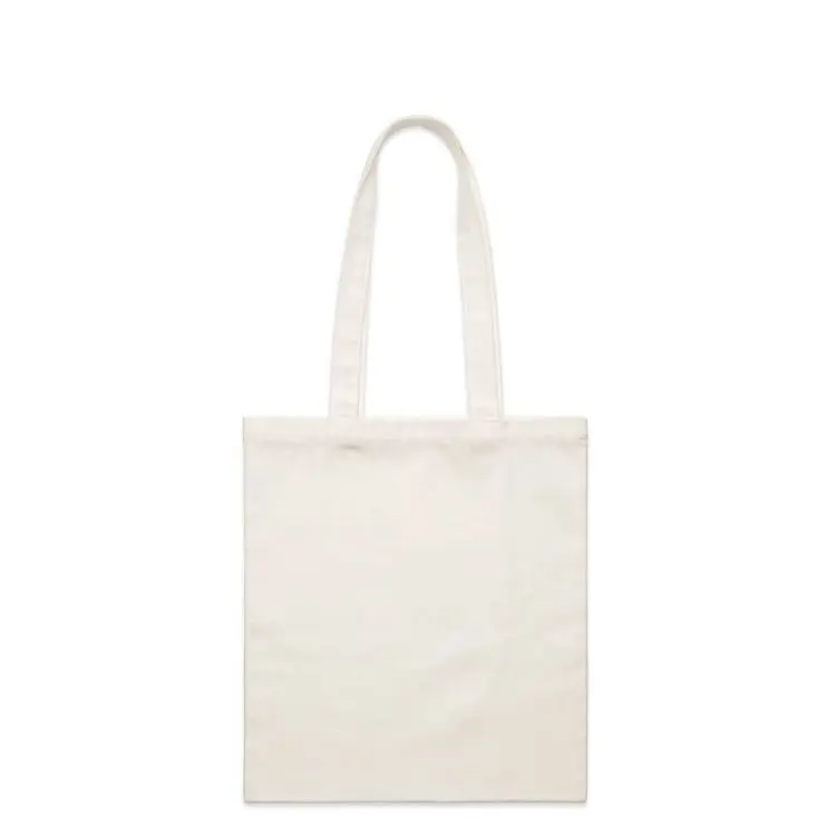 Picture of Parcel Tote