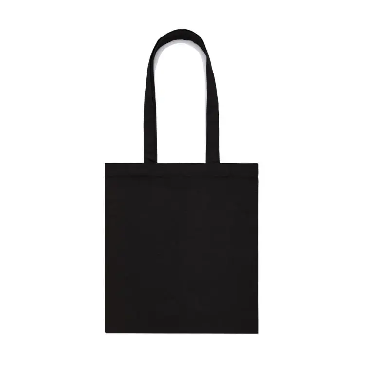 Picture of Parcel Tote