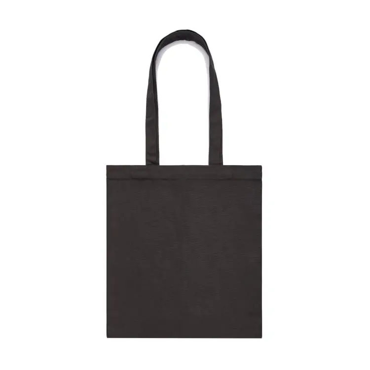 Picture of Parcel Tote