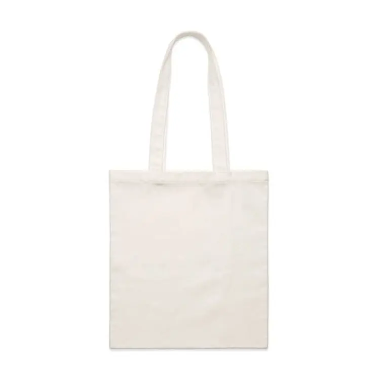 Picture of Parcel Tote