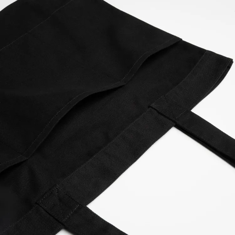 Picture of Pocket Tote Bag