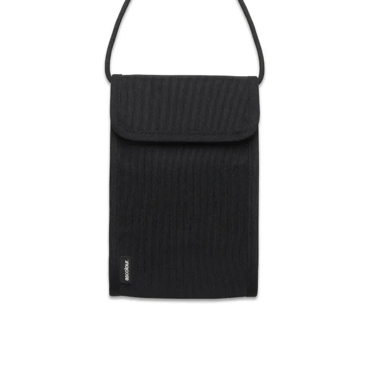 Picture of Recycled Phone Bag