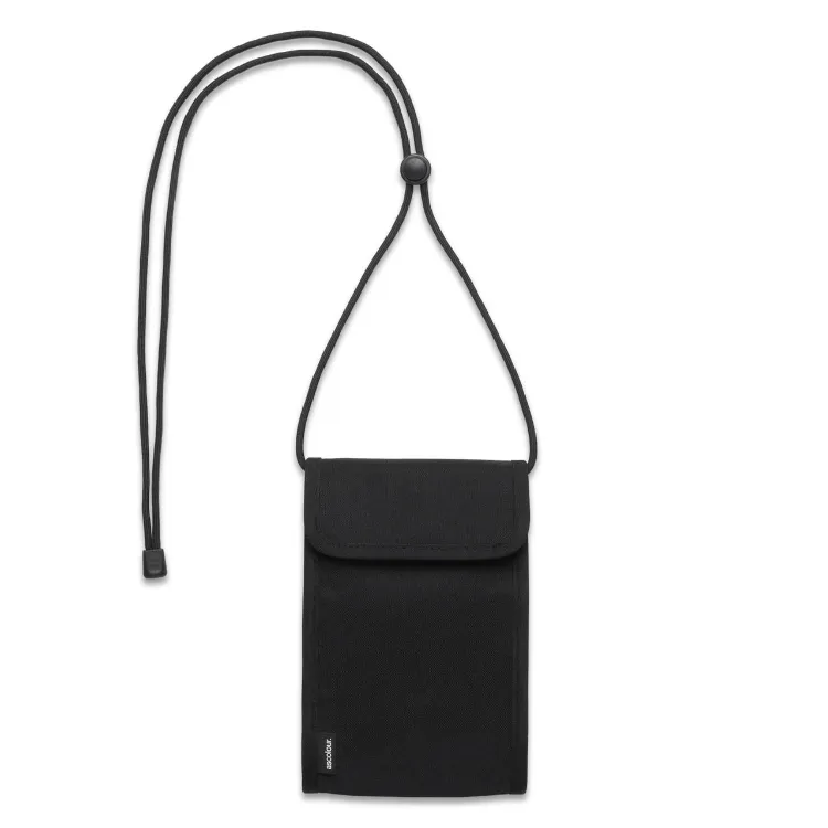 Picture of Recycled Phone Bag