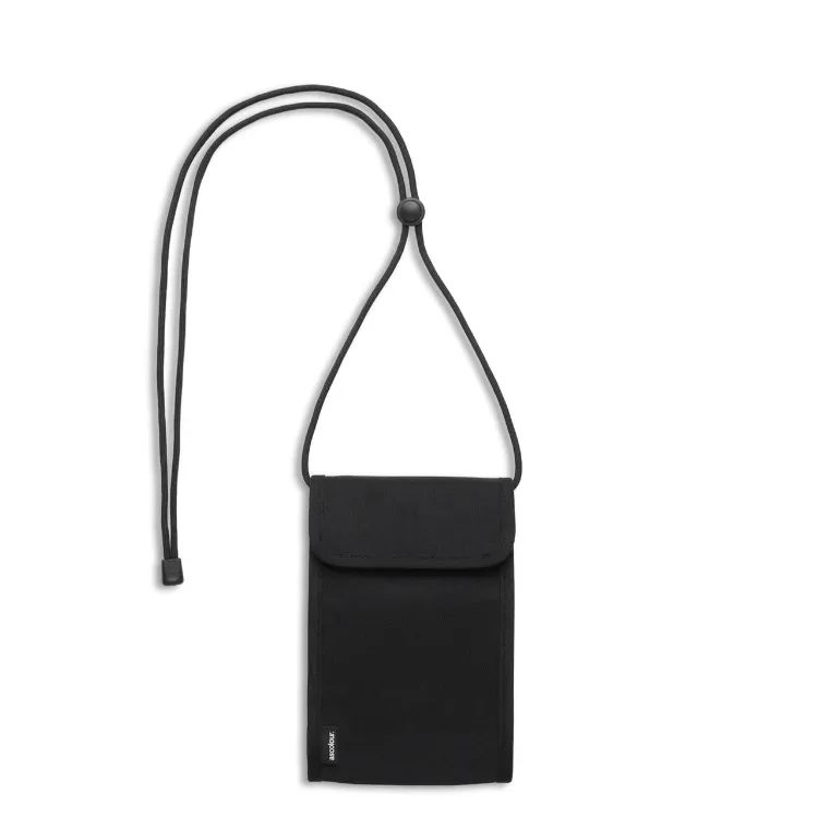 Picture of Recycled Phone Bag