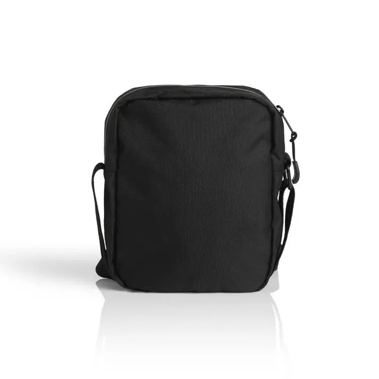 Picture of Recycled Transit Bag