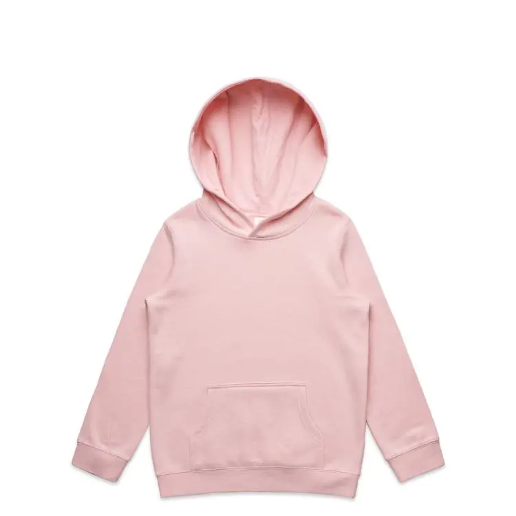 Picture of Kids Supply Hood