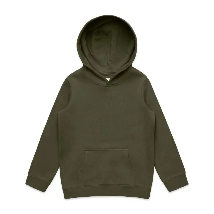 Picture of Kids Supply Hood