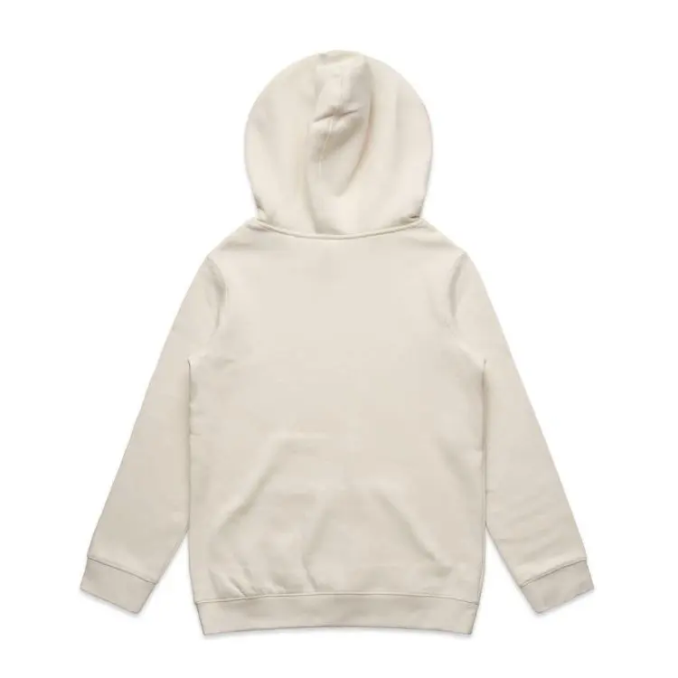 Picture of Kids Supply Hood