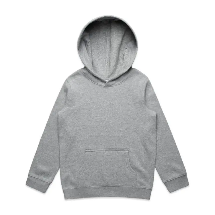 Picture of Kids Supply Hood