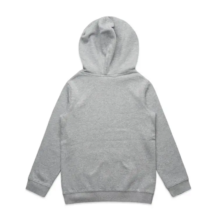 Picture of Kids Supply Hood