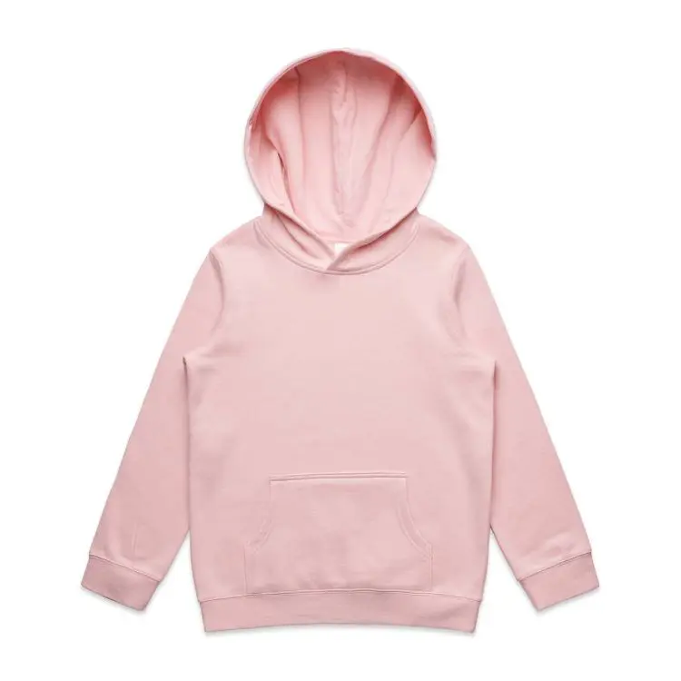 Picture of Kids Supply Hood