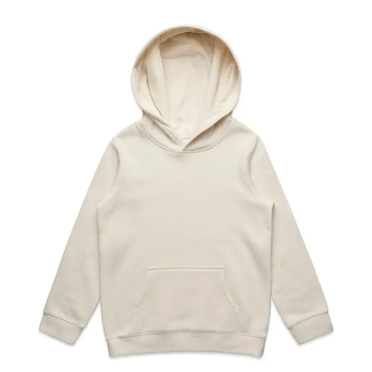 Picture of Youth Supply Hood