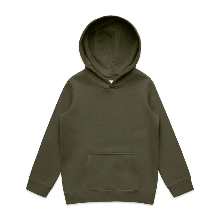 Picture of Youth Supply Hood