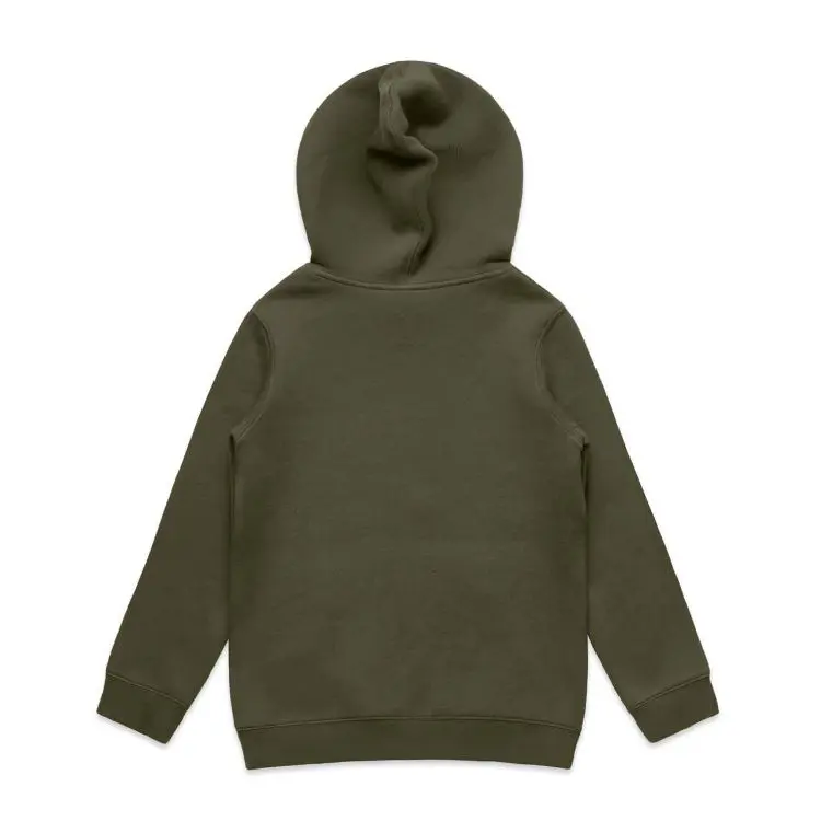 Picture of Youth Supply Hood