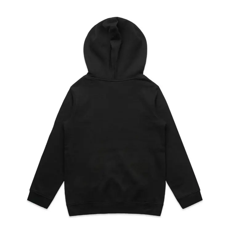 Picture of Youth Supply Hood