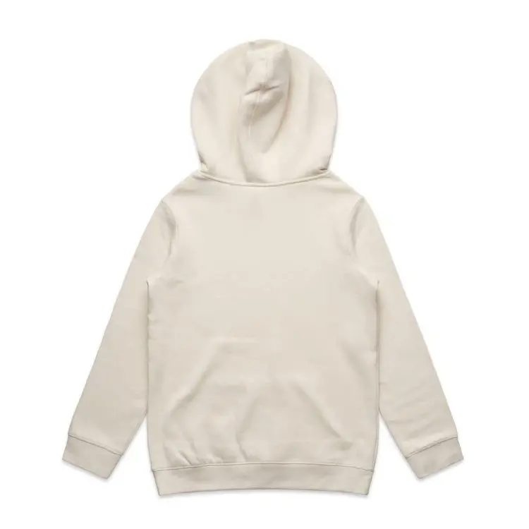 Picture of Youth Supply Hood