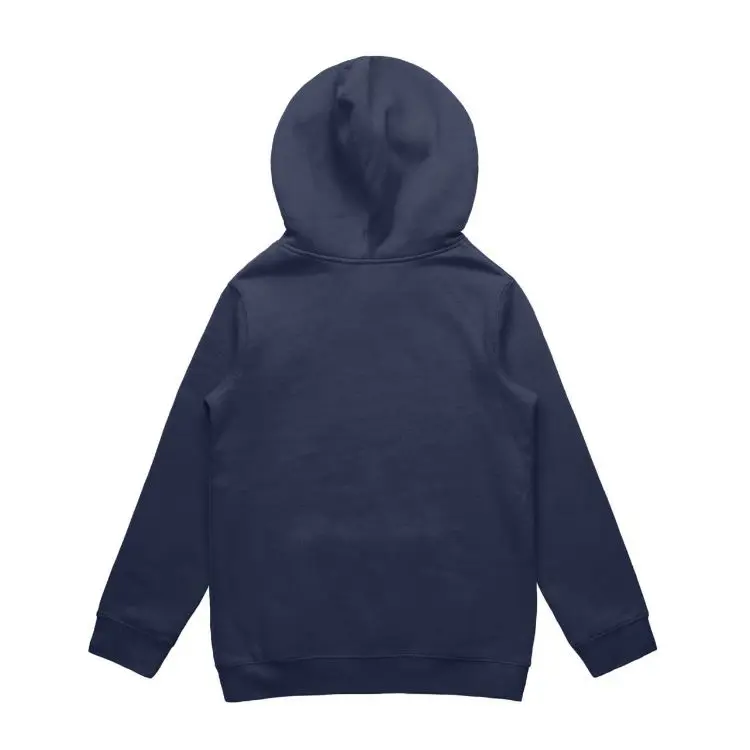 Picture of Youth Supply Hood