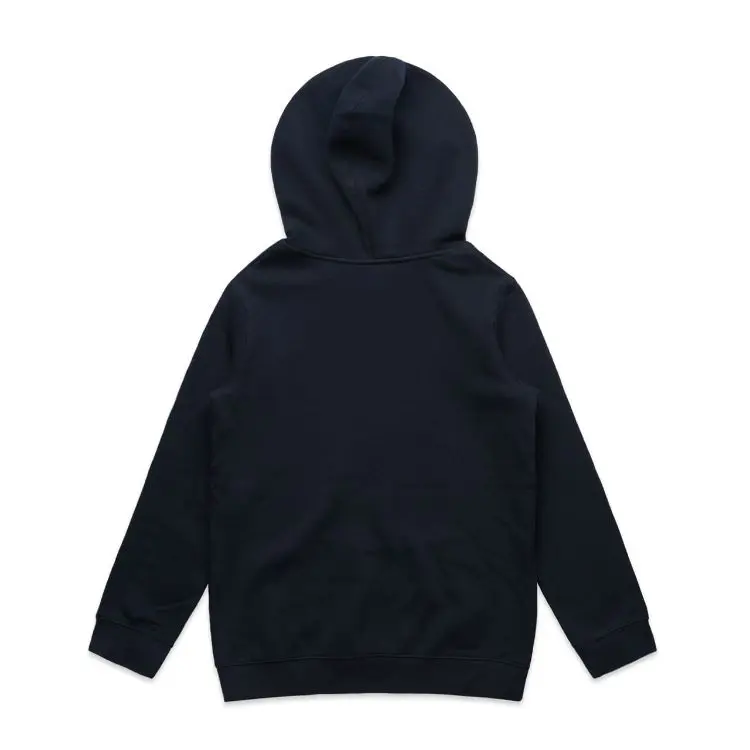 Picture of Youth Supply Hood