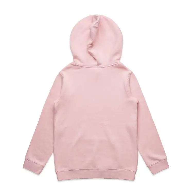 Picture of Youth Supply Hood