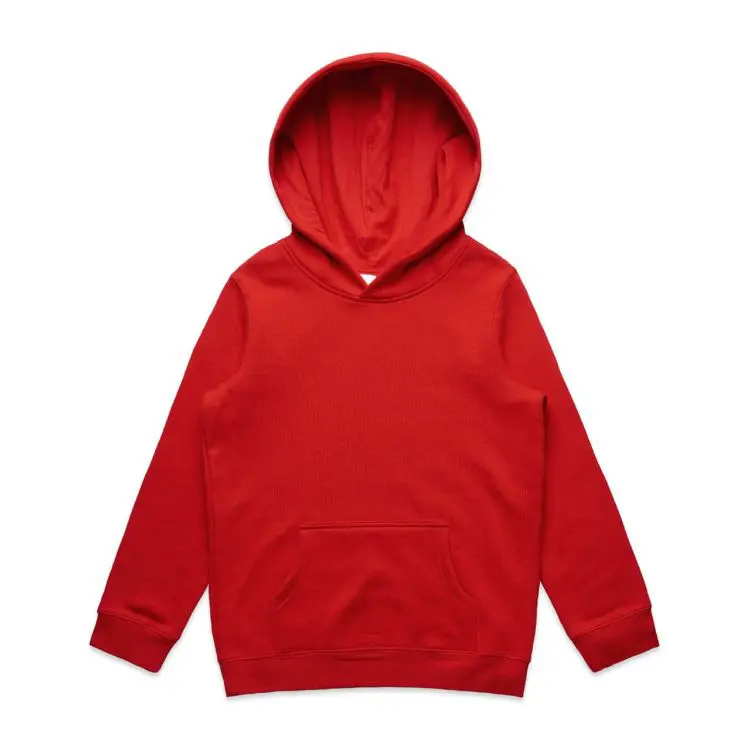 Picture of Youth Supply Hood