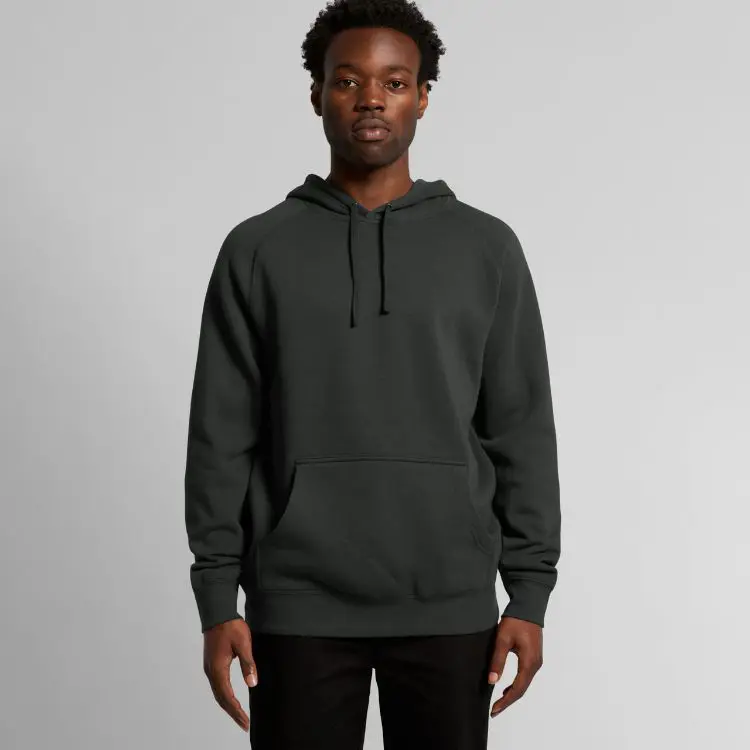 Picture of Supply Hood