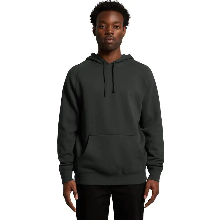 Picture of Supply Hood
