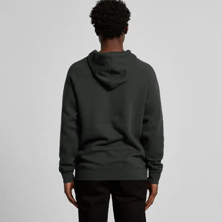 Picture of Supply Hood