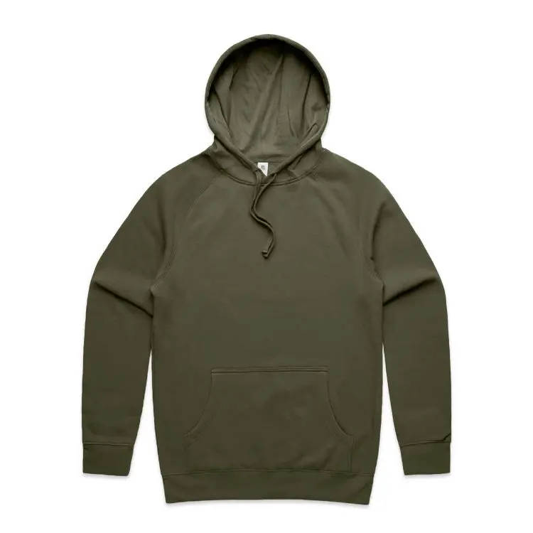 Picture of Supply Hood