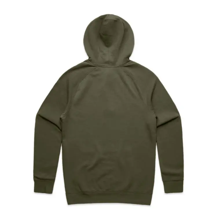 Picture of Supply Hood