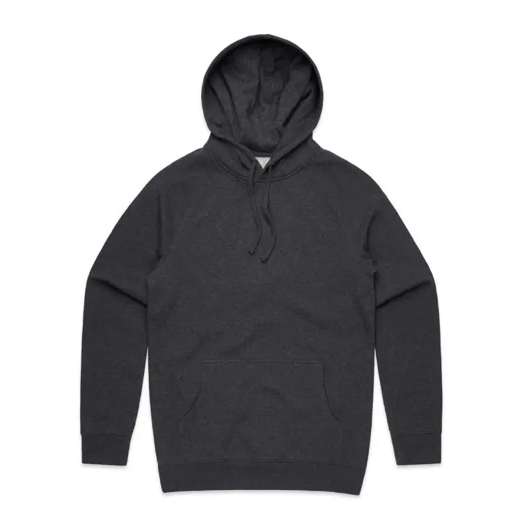 Picture of Supply Hood