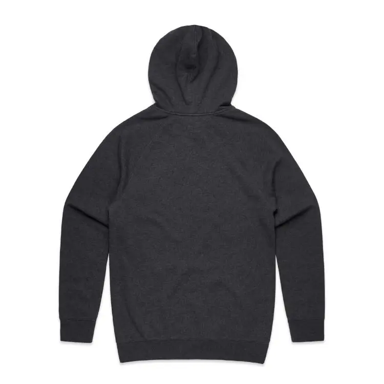 Picture of Supply Hood