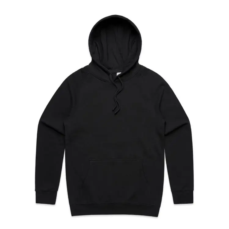 Picture of Supply Hood
