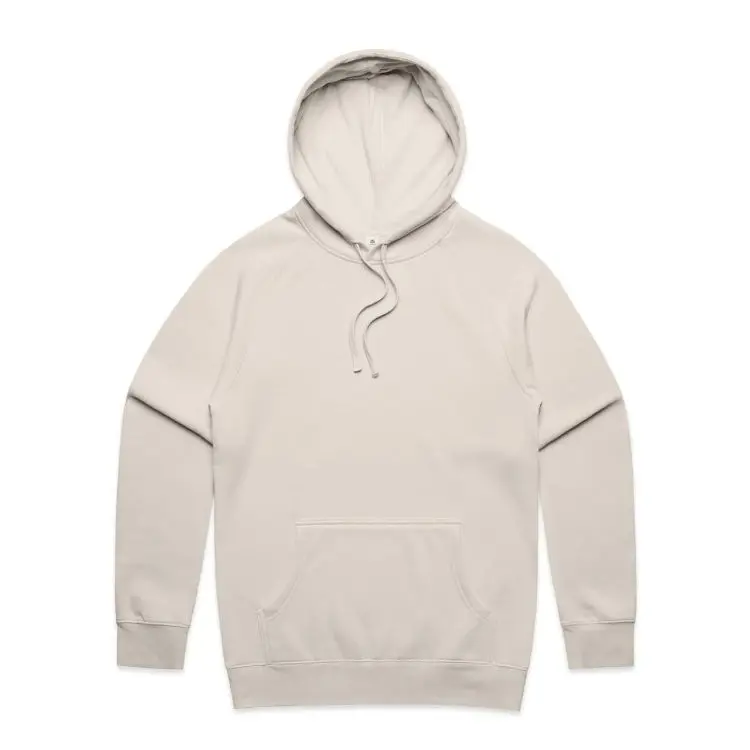 Picture of Supply Hood
