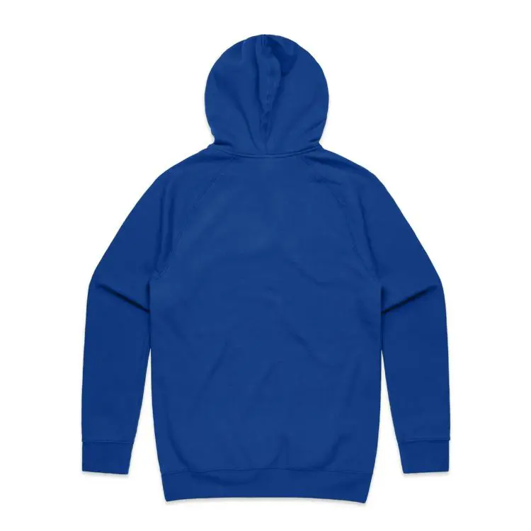 Picture of Supply Hood